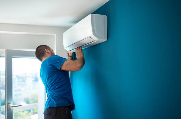 Best Furnace Cleaning in Winchester, VA