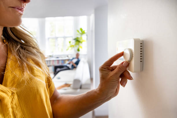 Best HVAC Software and Technology in Winchester, VA