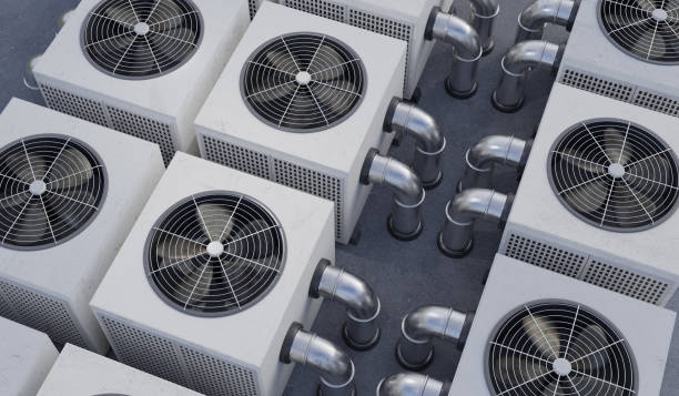 Best Air Filters and Purifiers in Winchester, VA