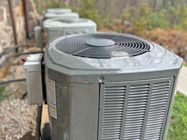 Best Thermostats and Smart Controls in Winchester, VA